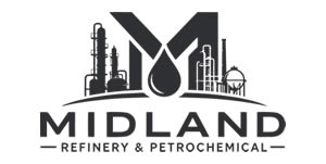 Midland Refinery & Petrochemical Company LLC